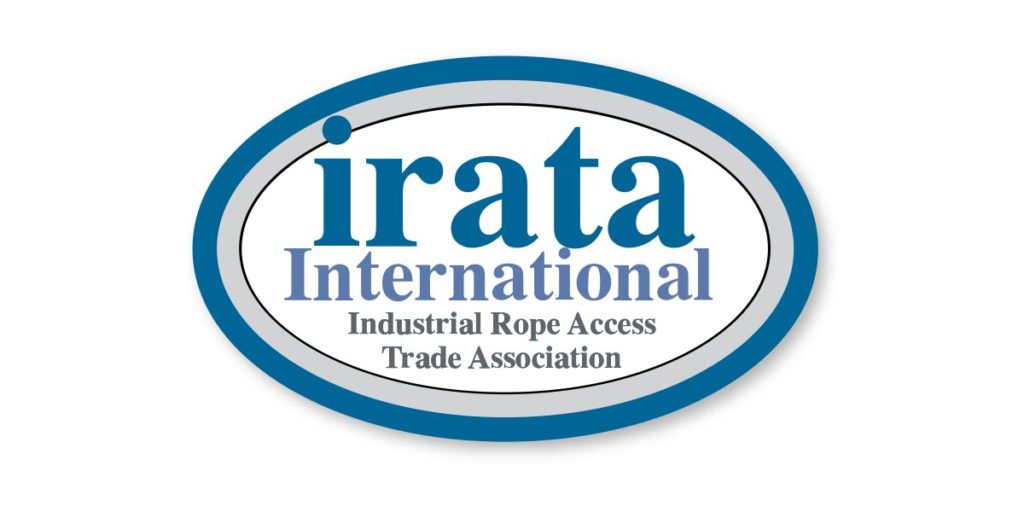 IRATA Forums