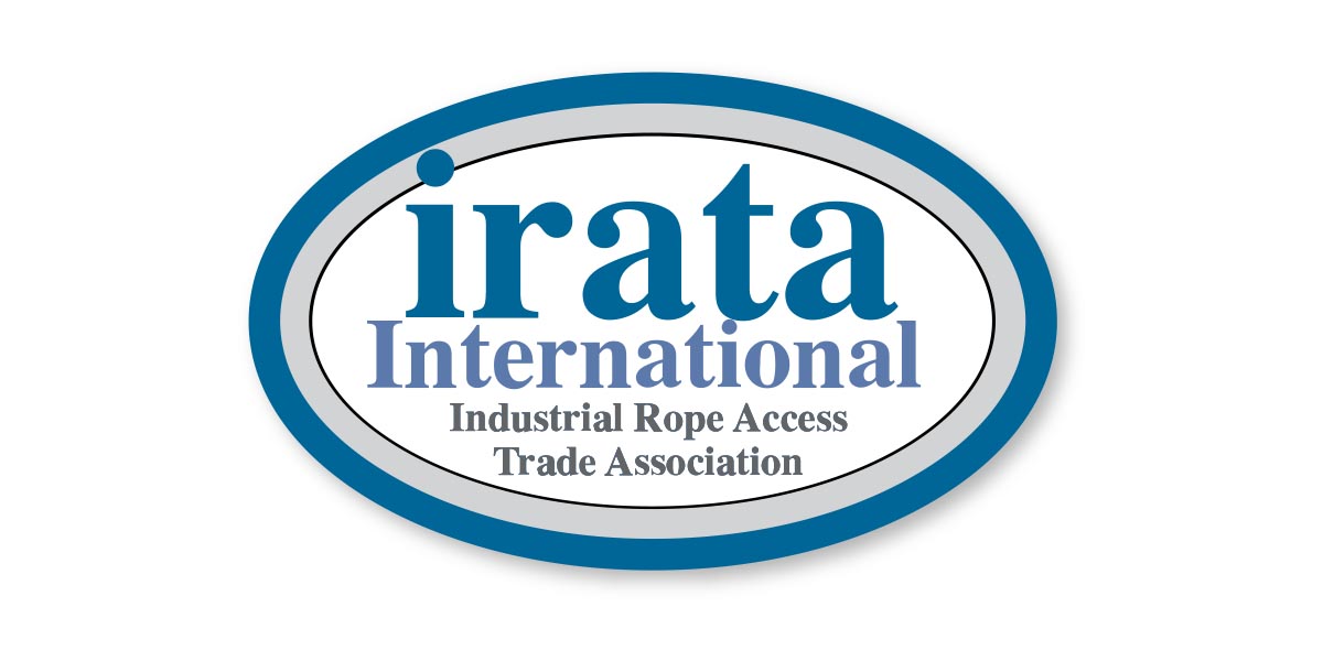 IRATA Forum
