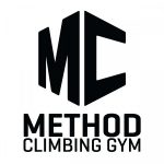 Profile photo of MethodClimbing