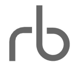 Profile photo of ropebook