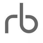 Profile photo of ropebook